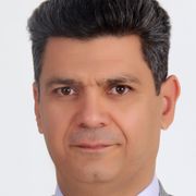 doctor-profile-image