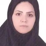 doctor-profile-image