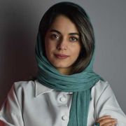 doctor-profile-image