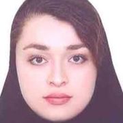 doctor-profile-image