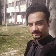 doctor-profile-image