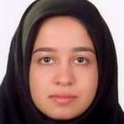 doctor-profile-image