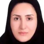 doctor-profile-image