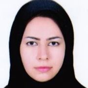 doctor-profile-image