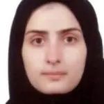 doctor-profile-image