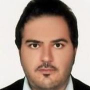 doctor-profile-image
