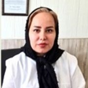 doctor-profile-image