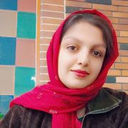 doctor-profile-image