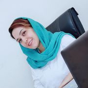 doctor-profile-image