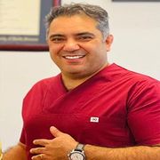 doctor-profile-image