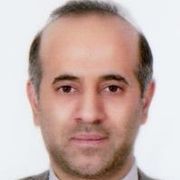 doctor-profile-image
