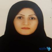doctor-profile-image