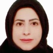 doctor-profile-image