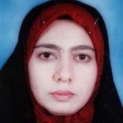 doctor-profile-image