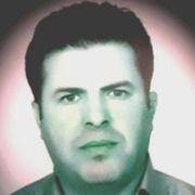 doctor-profile-image