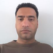 doctor-profile-image