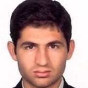 doctor-profile-image