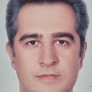 doctor-profile-image