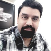 doctor-profile-image