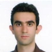 doctor-profile-image