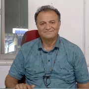 doctor-profile-image