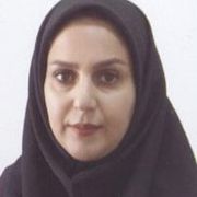 doctor-profile-image