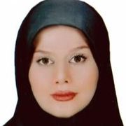 doctor-profile-image