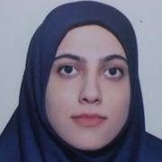 doctor-profile-image