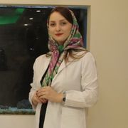 doctor-profile-image