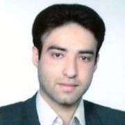 doctor-profile-image