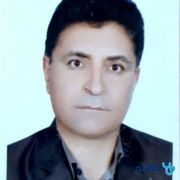 doctor-profile-image