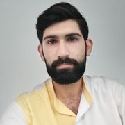 doctor-profile-image