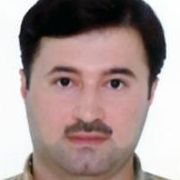 doctor-profile-image