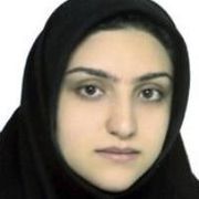 doctor-profile-image