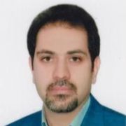 doctor-profile-image