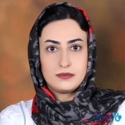 doctor-profile-image