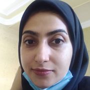 doctor-profile-image
