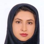 doctor-profile-image