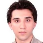 doctor-profile-image