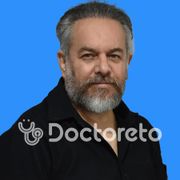 doctor-profile-image