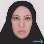 doctor-profile-image