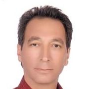doctor-profile-image