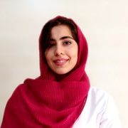 doctor-profile-image