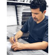 doctor-profile-image