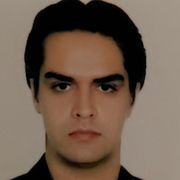 doctor-profile-image