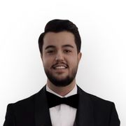 doctor-profile-image