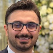 doctor-profile-image