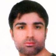 doctor-profile-image