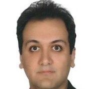 doctor-profile-image