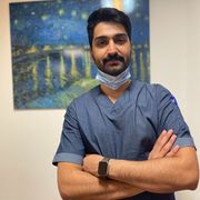 doctor-profile-image